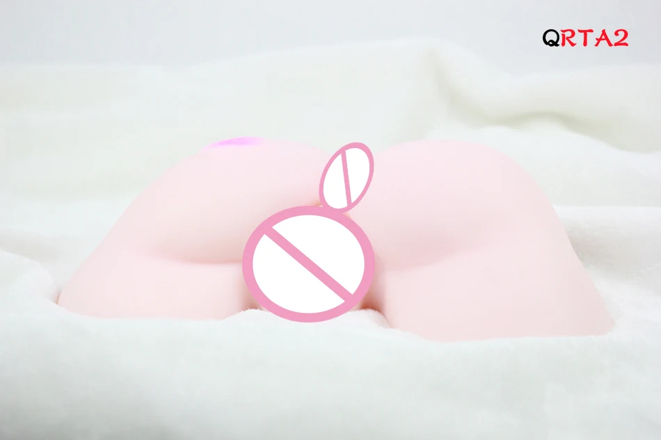 Настоящие Искусственные Силиконовые Большие задницы женские секс-куклы