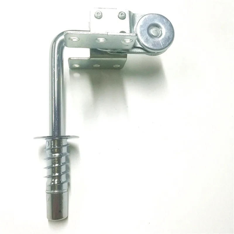 2 шт. многофункциональные регулируемые петли на подголовник дивана|Петли для