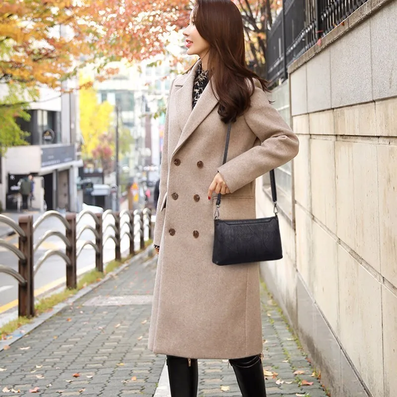 Женские сумки-мессенджеры 2019 маленькие кожаные сумки через плечо для женщин