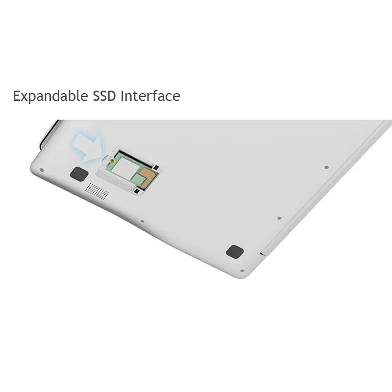 Новинка CHUWI Lapbook 12.3 дюймов ноутбука Windows10 Intel Apollo Lake N3450 4 ядра 6 ГБ Оперативная