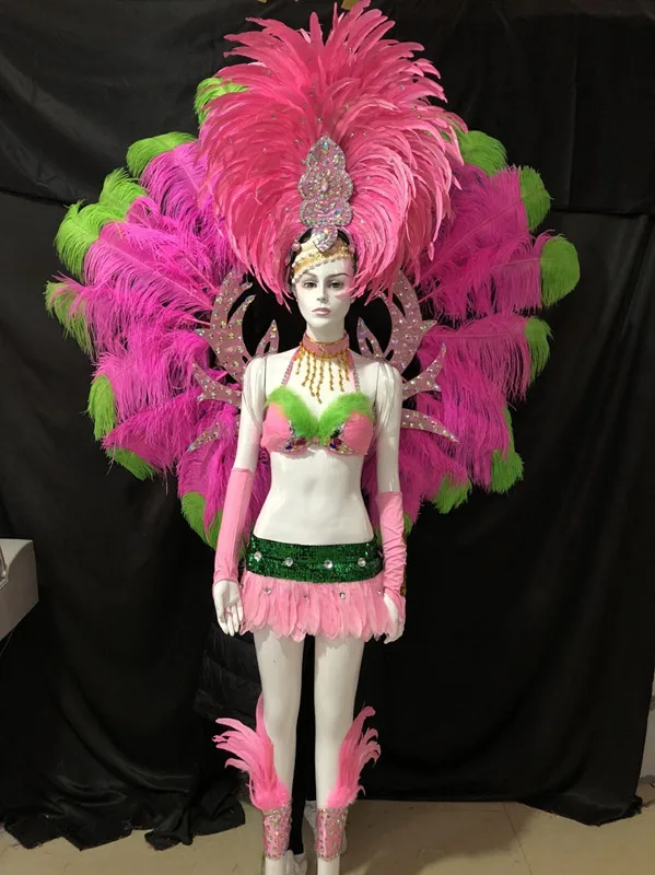 Бразильская Рио испанская Куба Сантьяго Гавана Венеция дионизия карнавальное