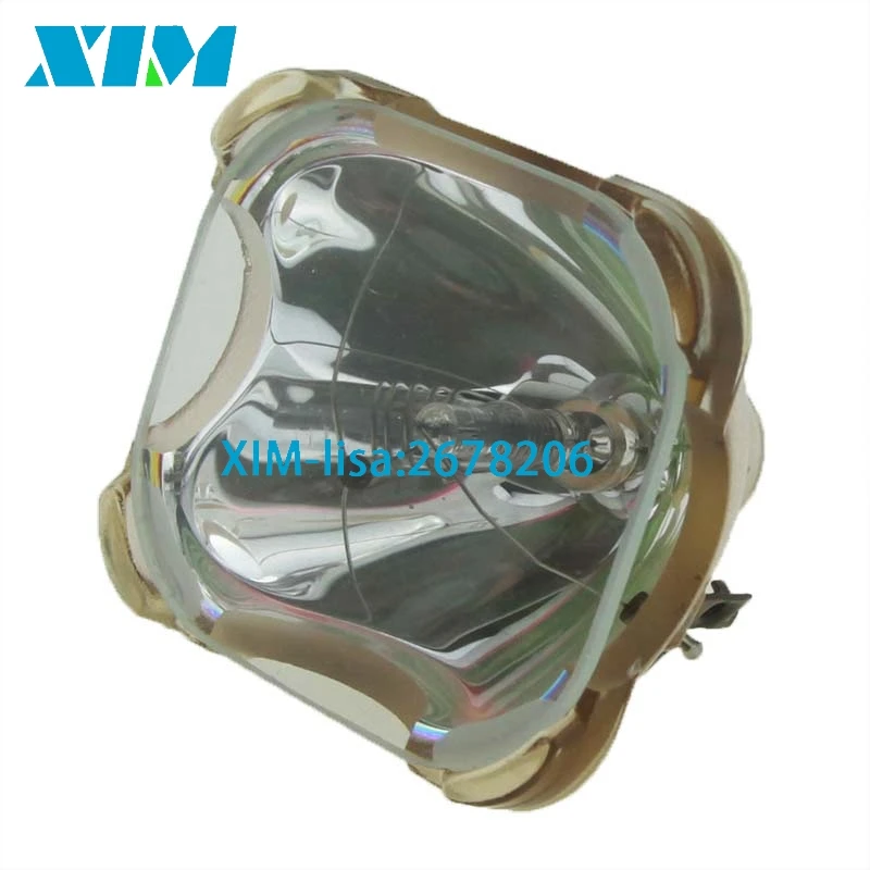Brand New LMP-H201 Replacment Projector Bare lamp For SONY VPL-HW10/VPL-VW70/VPL-VW90ES/VPL-VW85/VPL-VW80/HW20/VPL-GH10/VPL-HW15