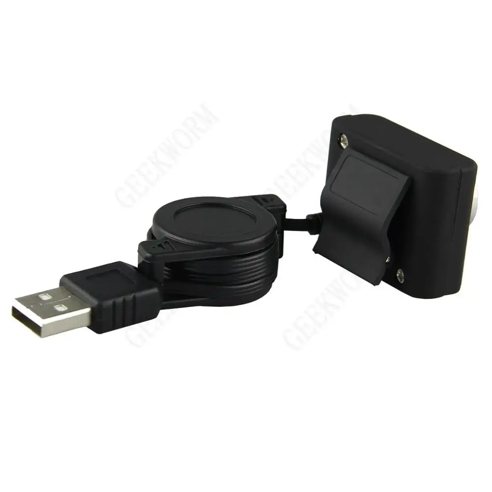 Без диск мини USB Камера для Raspberry Pi 3 Модель B + (плюс) raspberry и 2 & | Компьютеры офис
