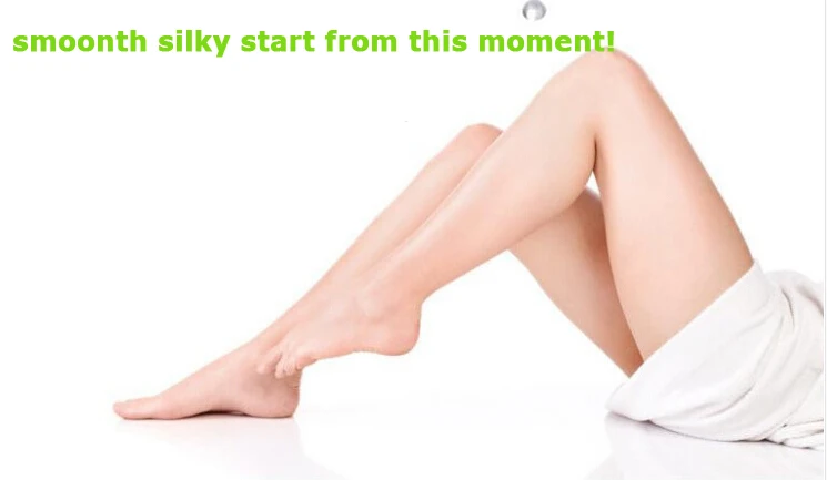Уход за кожей тела эксфолиатор тела|bump hair|care sockscare health |