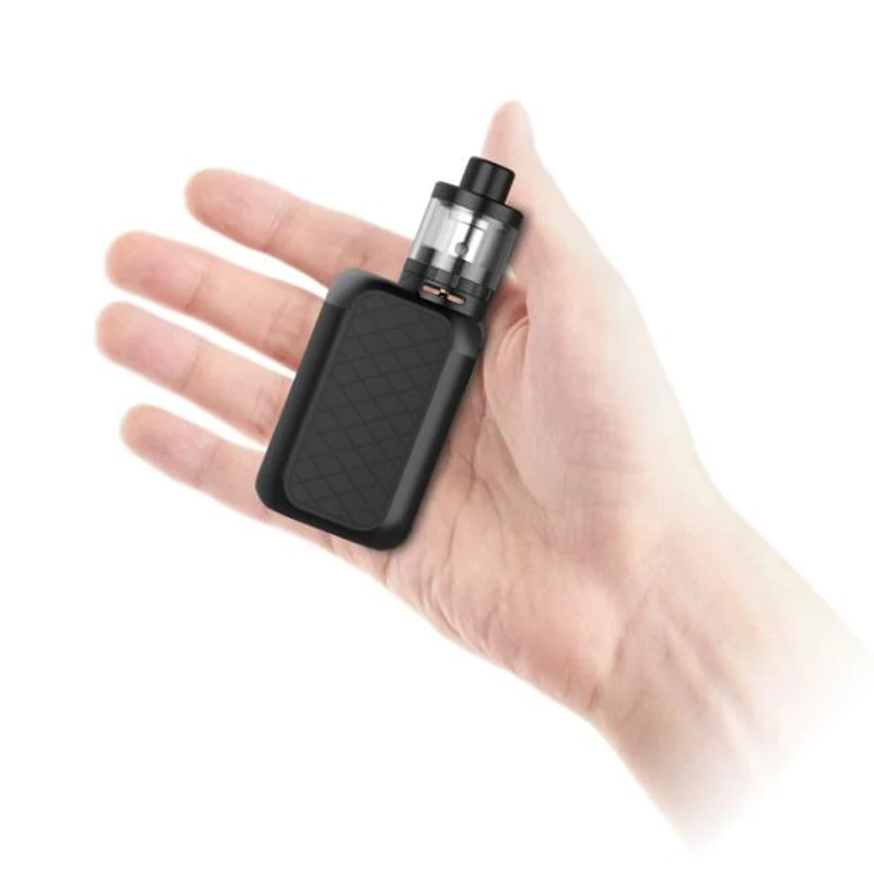 Оригинальный набор Digiflavor Ubox 28 Вт бокс-мод аккумулятор 1700 мАч электронная