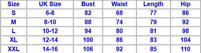 Stylish Summer Women Sleeveless Lace up Bandage Short Mini Solid Color Backless Lady Casual Flouncing |