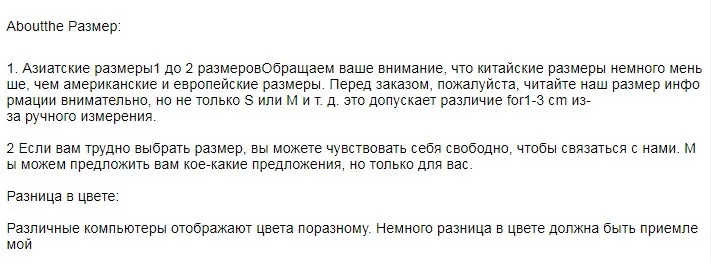 Женские стеганые зимние пальто и куртки с капюшоном, женская теплая длинная куртка, зимний пуховик, элегантные женские зимние куртки, CH806