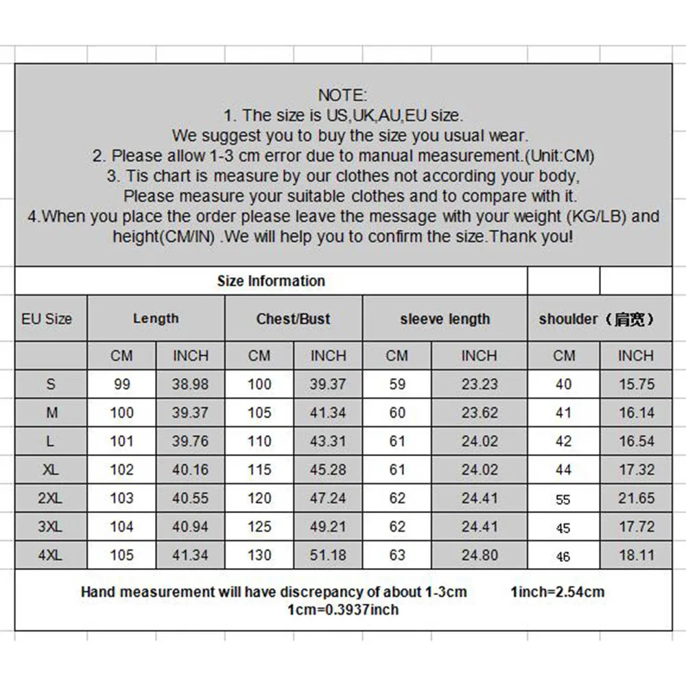Новые толстовки платье больше размера на молнии осенняя Женская Длинная