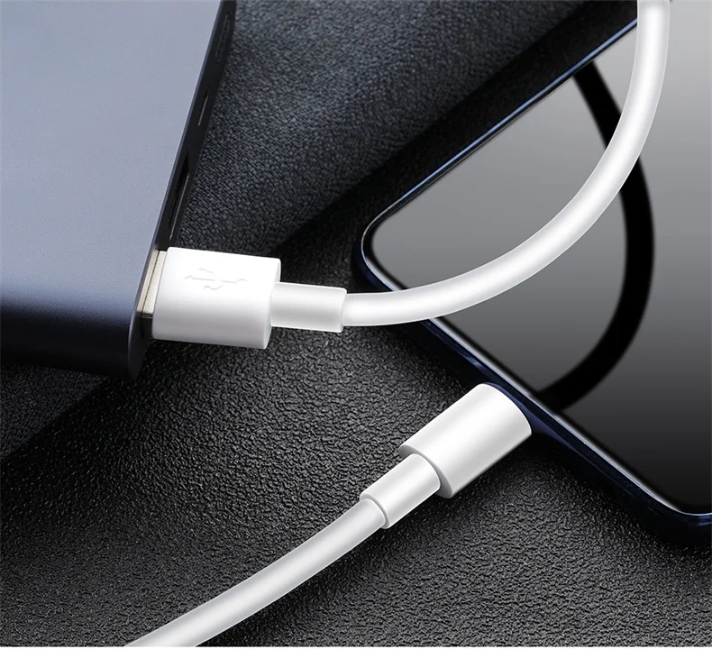 CAFELE 5A type C USB кабель супер быстрый зарядный кабель для samsung huawei Xiaomi Oneplus type C порт прочный шнур для передачи данных