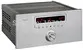 I-031 JUNGSON JA-1/JA-99C роскошная версия 20th anniversary Edition HIFI моно усилитель/усилитель чистого класса A 2x80 Вт на канал 8 Ом
