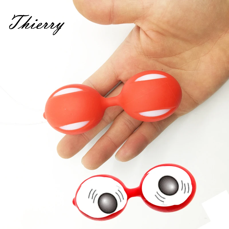 Умный женский тренажер вибратор для тренировок Бен ва|vibrator sex toys|sex toys for womantoys woman |
