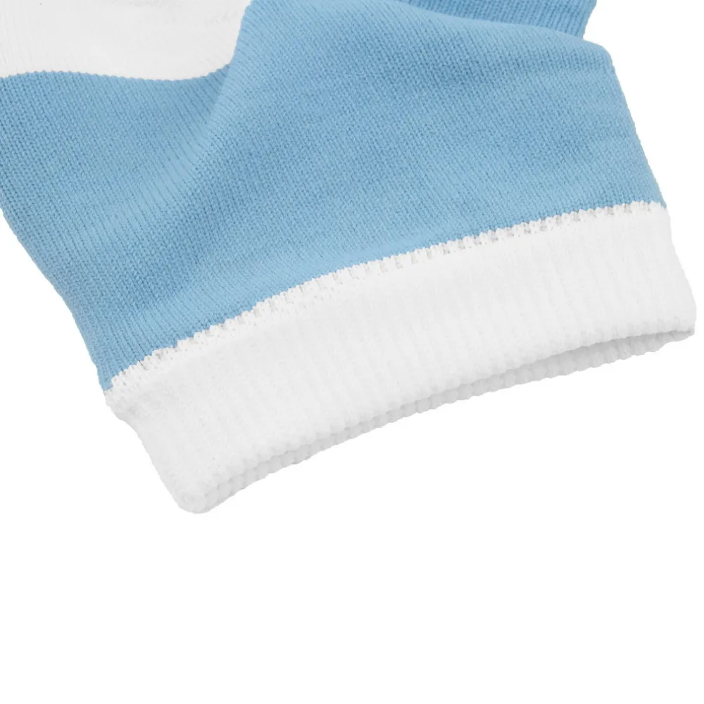 1 пара высококачественных гелевых носков для пятки увлажняющее средство ухода за