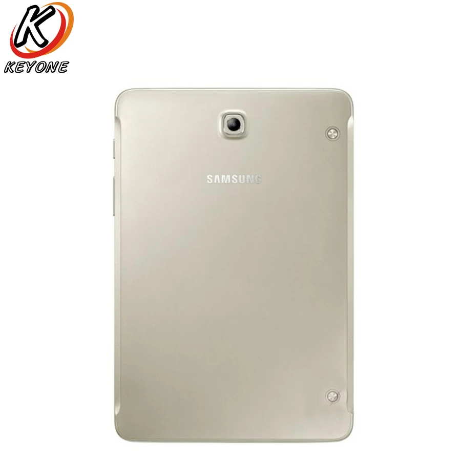 Оригинальный Новый samsung GALAXY Tab S2 T713 WI FI Tablet PC 8 0 дюймов 3 ГБ Оперативная память 32