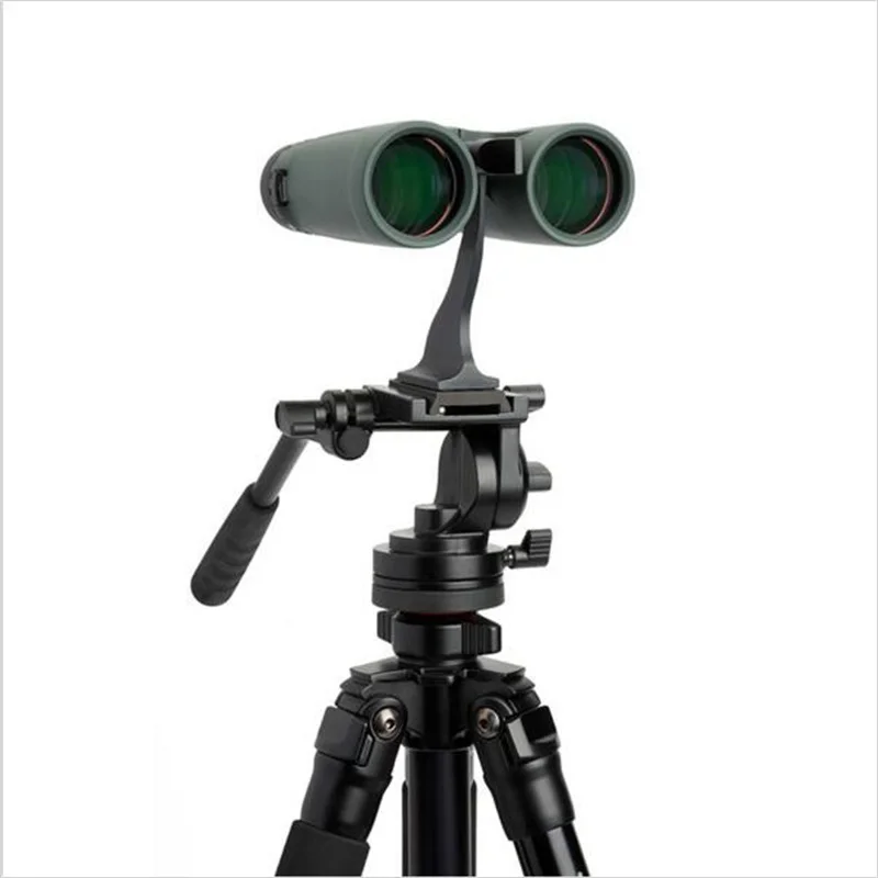 

CELESTRCE Outland X 8x42 Binocular #71344 Waterproof Fogproof Green Perfect Christmas Gift Hunting Bird Watching Sporting Events