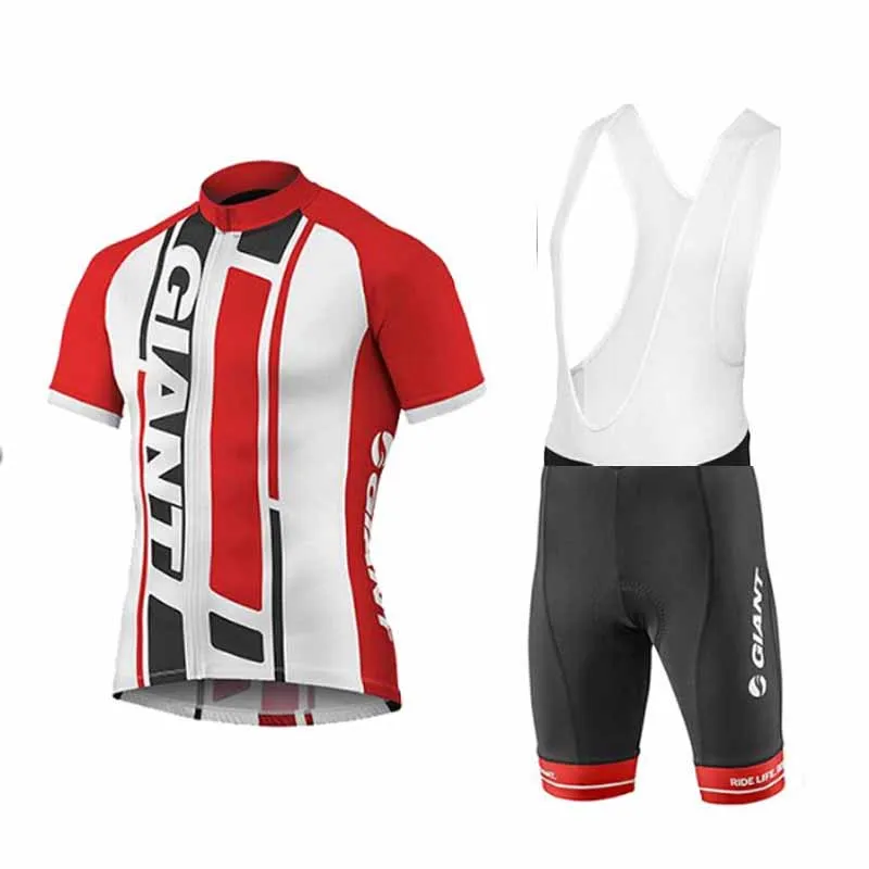 Ropa ciclismo hombre 2018 QUICK DRY Велосипеды Джерси pro team Комплект горный велосипед Майо