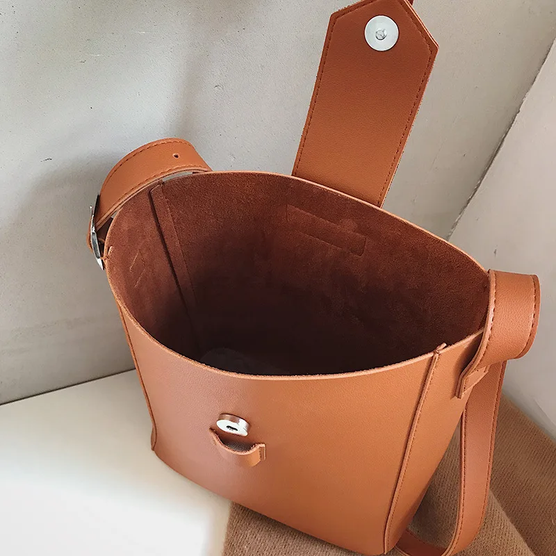 Youda 2019 новая сумка Ретро стиль сумки на плечо простая мессенджер винтажная