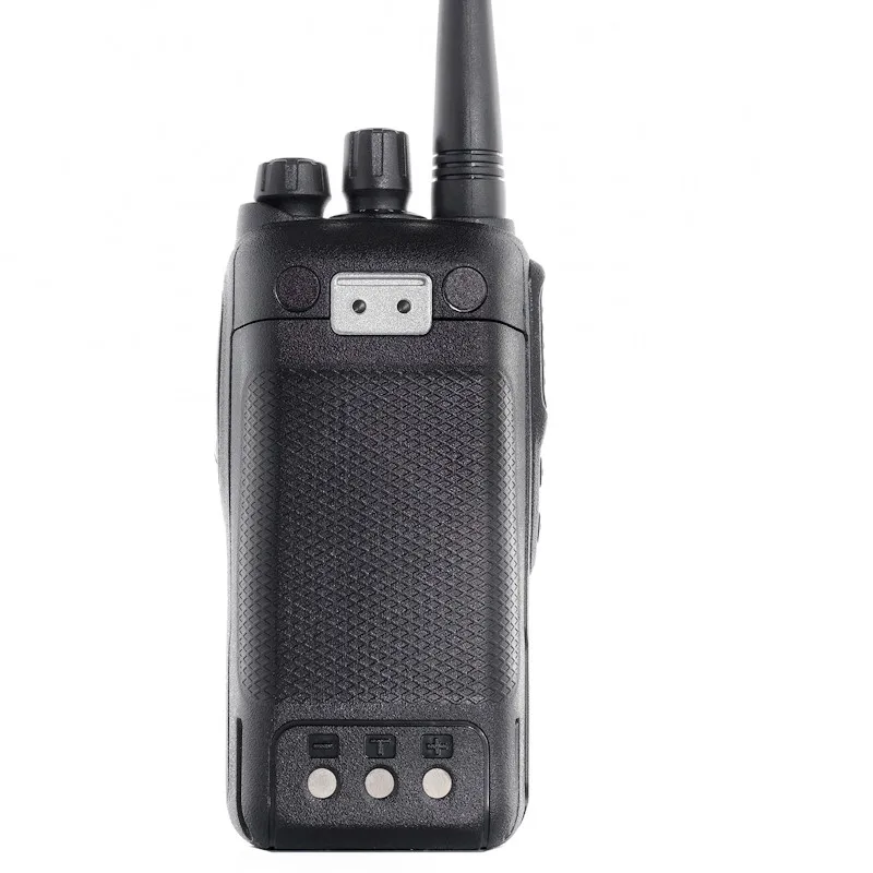 RADTEL RT 67 UHF 400 470 МГц профессиональный ручной Водонепроницаемый морской