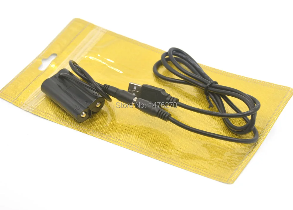 Мощность Банк зарядное устройство 5V USB кабель+ CP04 AA манекен Аккумулятор для Fujifilm FinePix S9900w S9800 S9400w S9200 S8600 S8500 S8400