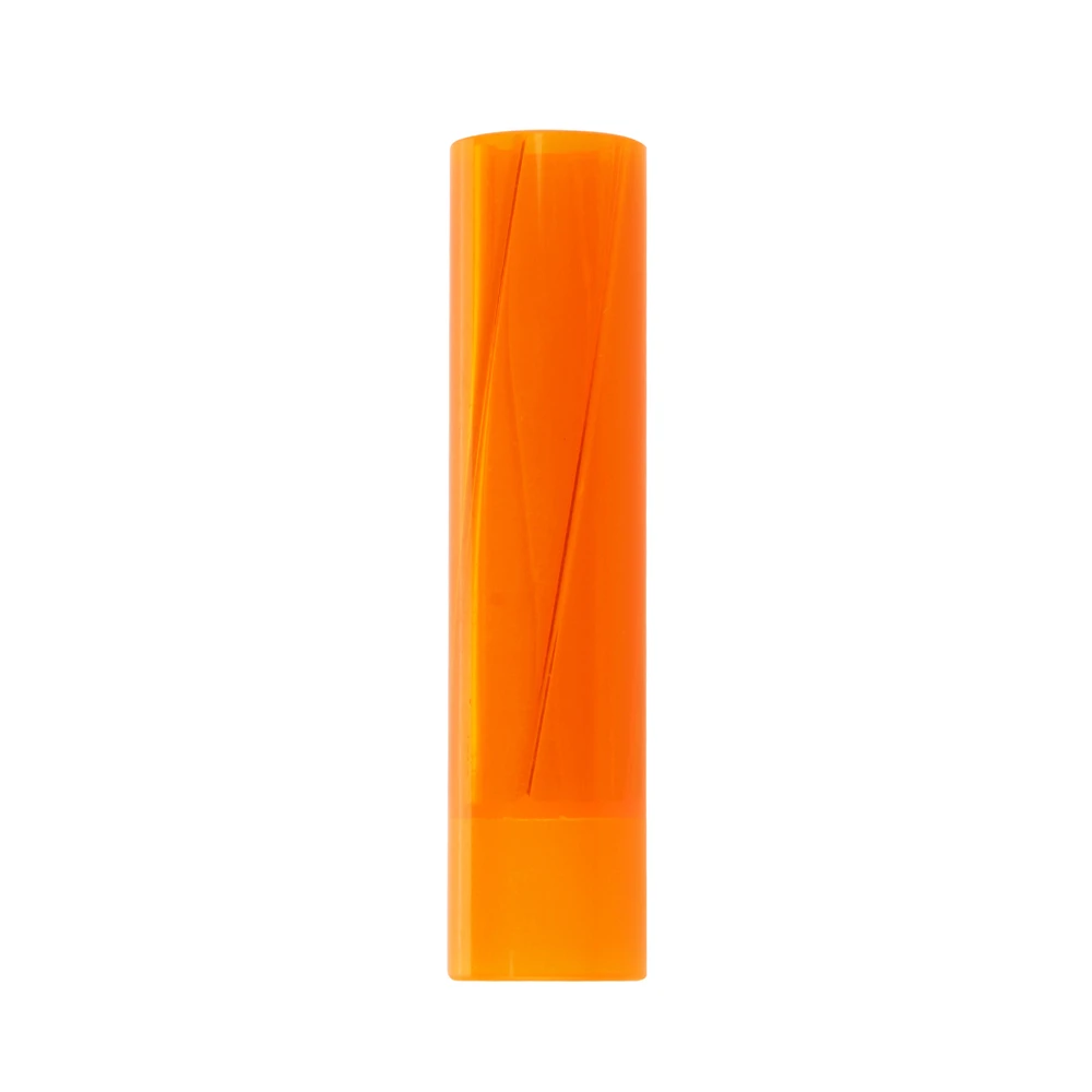 Рабочая мод шрама трубка для Nerf модификация игрушки короткие Дартс Наборы