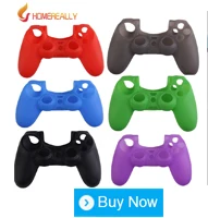 HOMEREALLY PS4 наклейка s Рик и Морти PS4 тонкая кожа Наклейка PS4 Кожа Наклейка для sony playstation 4 консоль и контроллер кожи