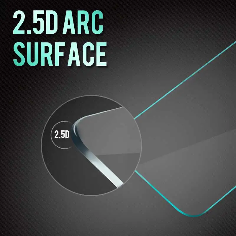 Закаленное стекло 9h для Samsung Galaxy a5 a3 A7 A9 A8Plus 2018 2016 Экран протектор 2017 защитная