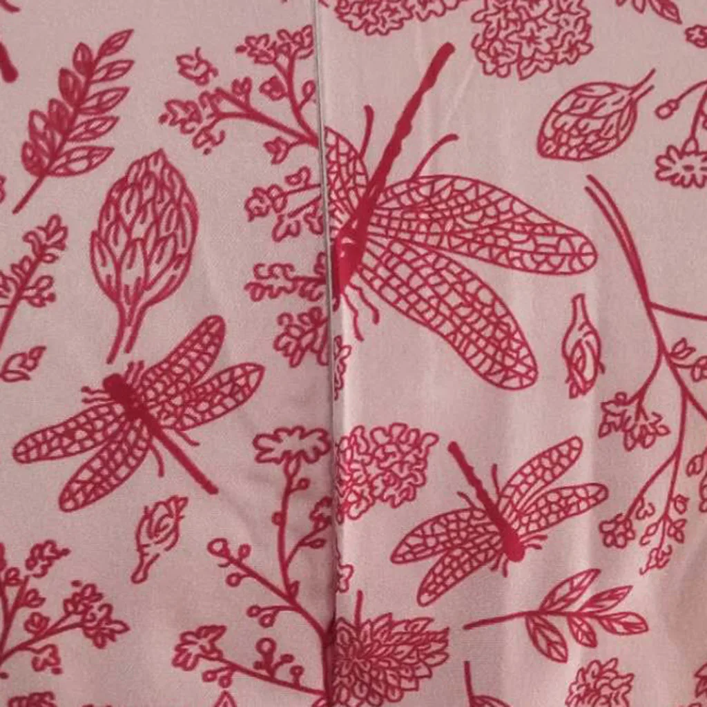 Элегантное Вечернее Платье женское ТРАПЕЦИЕВИДНОЕ винтажное платье femme 2019