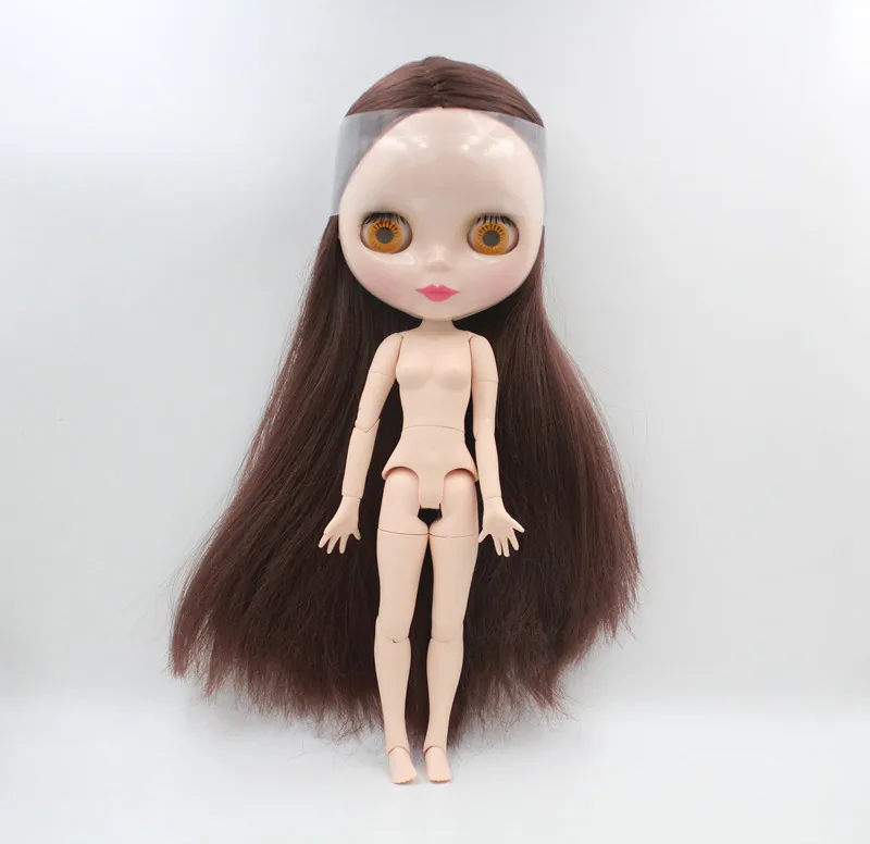 Специальное предложение Blyth куклы multi коллегиальный орган 19 совместных