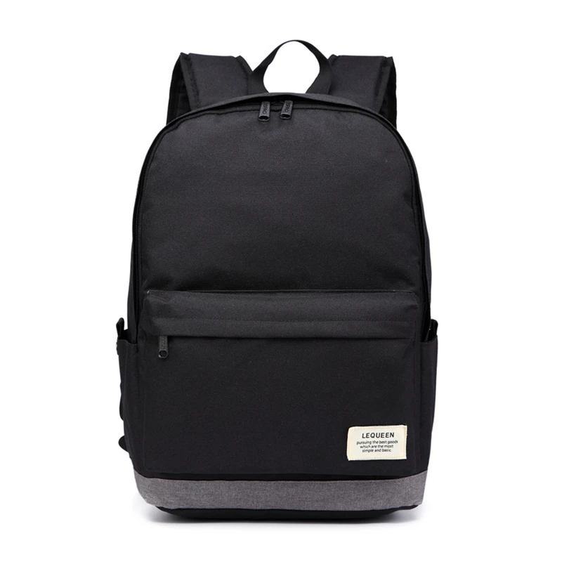 Baby Bag Mummy Diaper Portable Nappy Changing Backpacks Stroller Large Capacity Travel For Dad Mom Maternity ZFY198 | Мать и ребенок