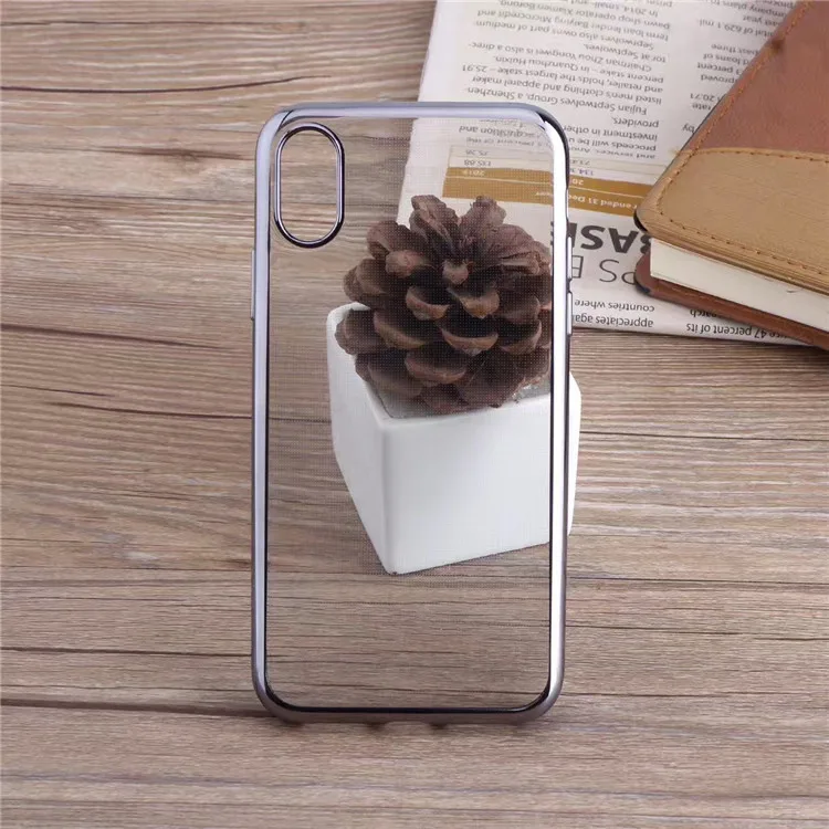 Чехол Soft Case для Samsung J710 J3PRO J330 европейской версии J2PRIME J3PRIME, силиконовый TPU, защита, крышка задней панели высокого качества.