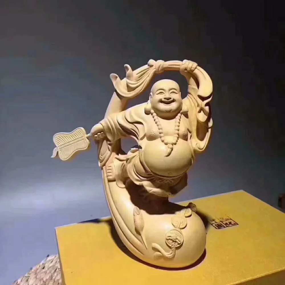 

Будда Maitreya, статуи Будды, домашняя мебель, офис фэн-шуй