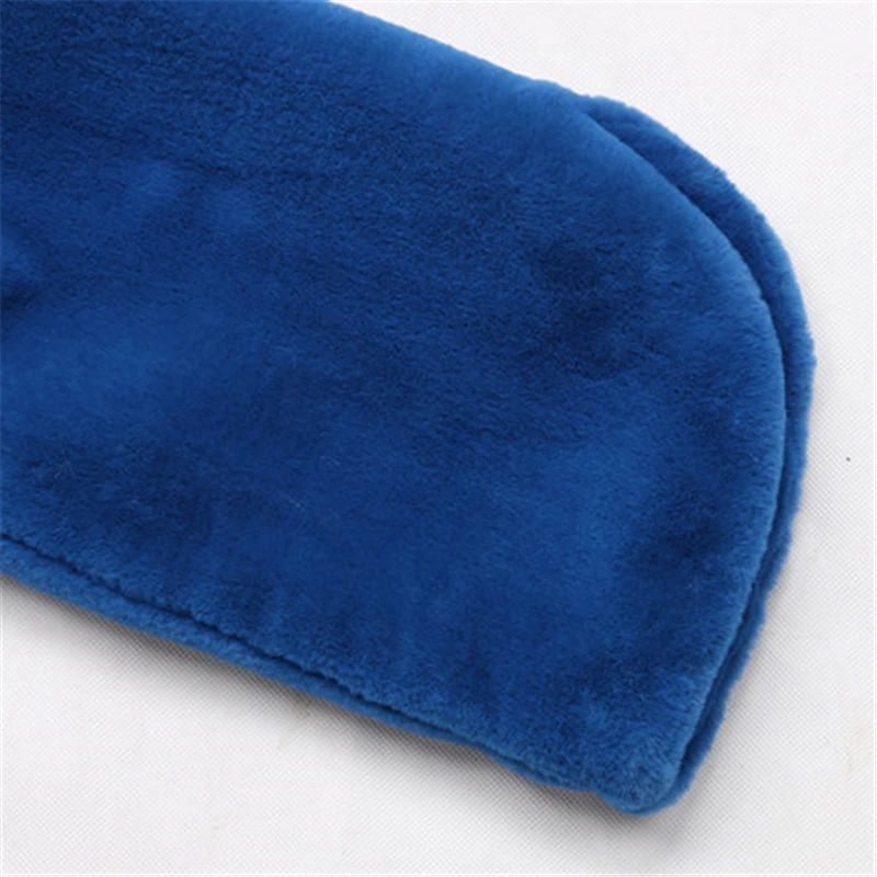 New Winter Women's fur coat women jackets in women winter fur coats loose long faux fur coat cardigan warm female outwear EE