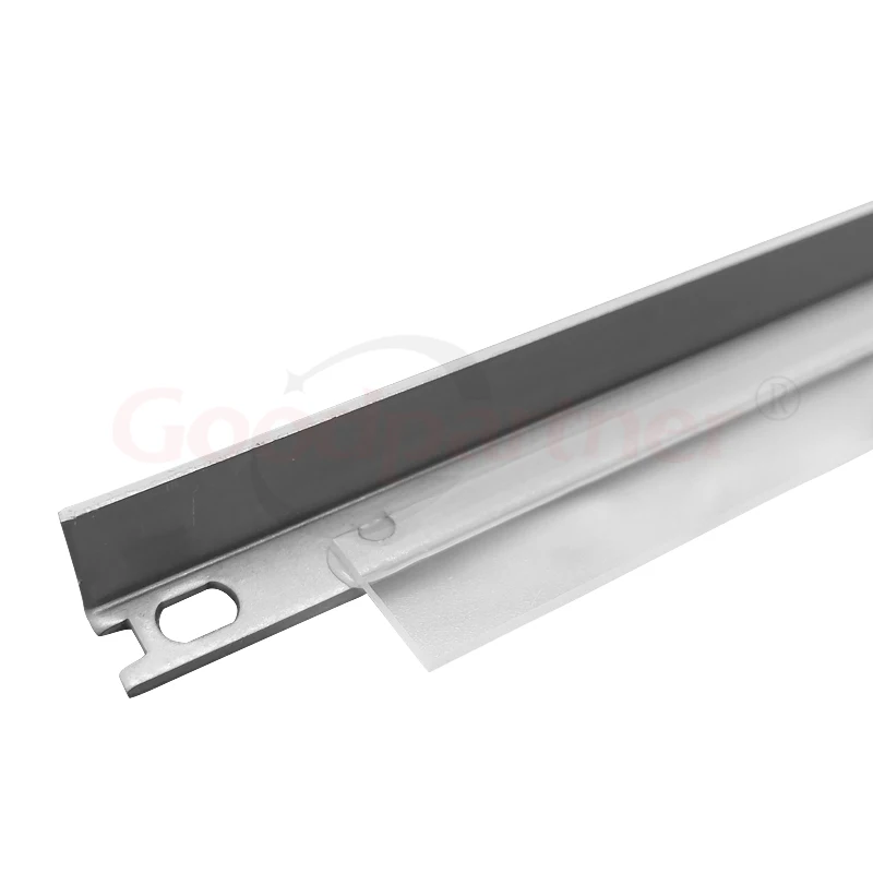 30 шт. CB435A CB436A CE278A CF283A CE285A CC388A тонер чистящее лезвие для HP P1005 P1102 P1108 P1505 P1606 M125 M127 M255