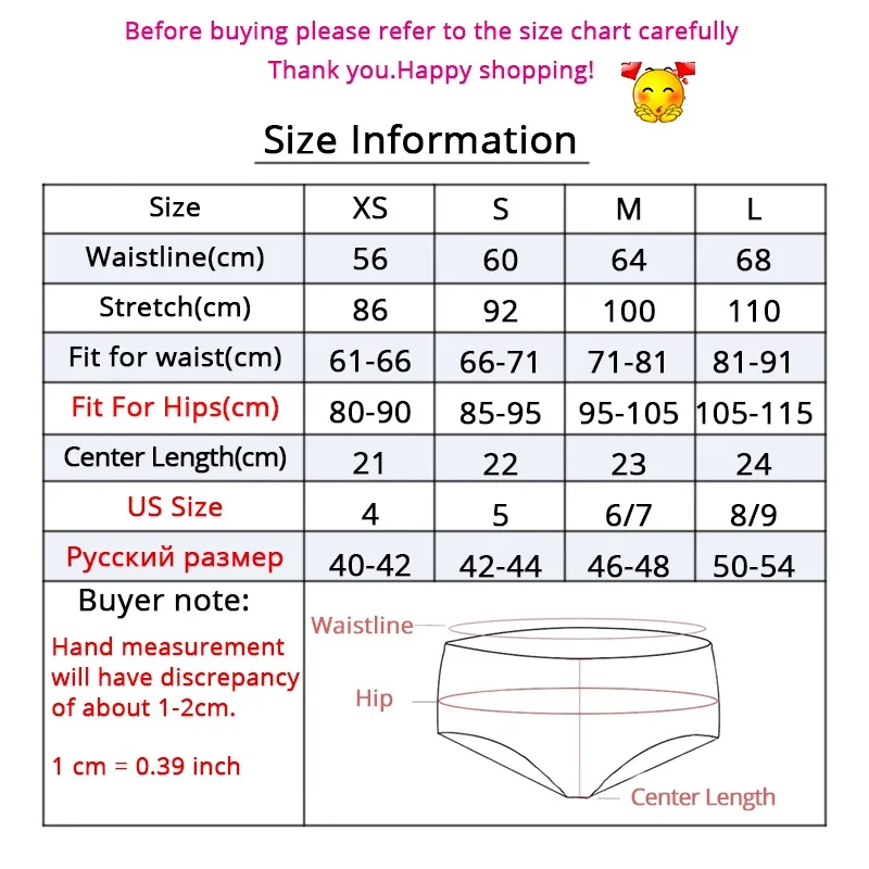 Innsly нижнее белье женские хлопковые трусы боксеры женское комфортные короткие