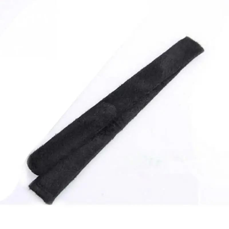 Ball French Twist Magic DIY Tool Bun Maker Sweet Dish Made Hair Band Accessories Synthetic Wig Donuts Bud Head | Красота и здоровье