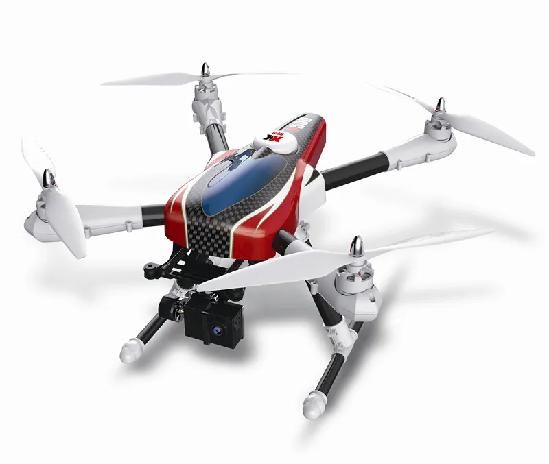 Профессиональный rc drone X500 RC вертолет с GPS RTF quadcopter 2 4G аэрофотосъемка UFO HD камерой|rc