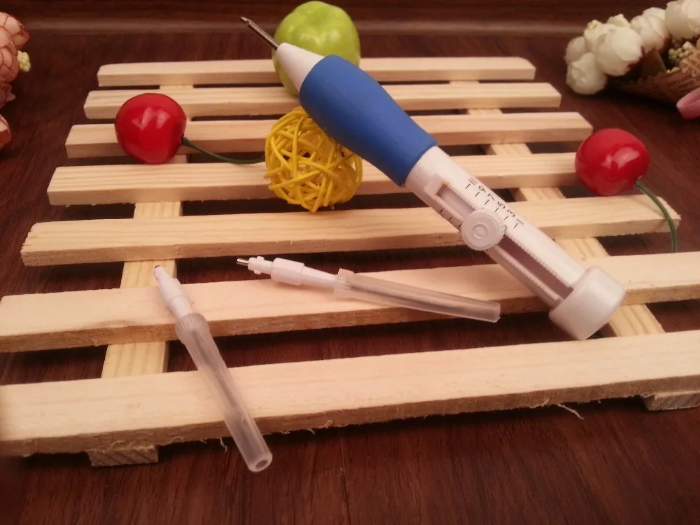 Бесплатная доставка 3 шт. иглы для валяния ручная работа домашняя вышивка