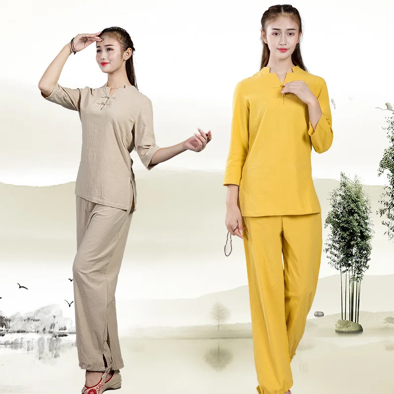 Хлопковая Униформа Tai chi, 5 цветов, высококачественная одежда кунг-фу для детей и взрослых, боевые искусства, костюм-Чун в виде крыла, гардагал...
Хлопковая Униформа Tai chi, 5 цветов, высококачественная одежда кунг-фу для детей и взрослых, боевые искусства, костюм-Чун в виде крыла, гардагал...