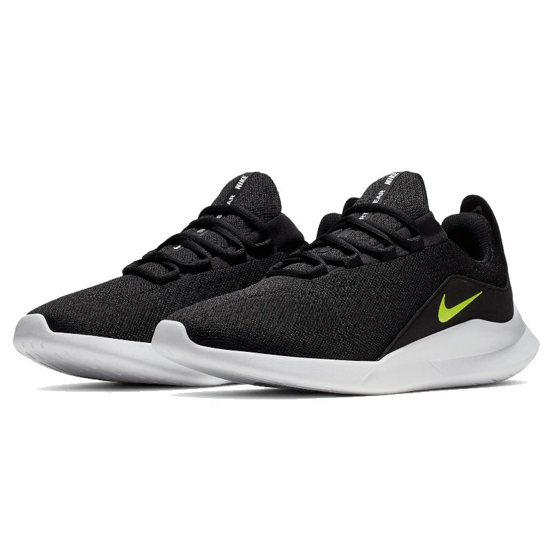 Оригинальный Новое поступление NIKE VIALE мужские кроссовки для бега|Беговая обувь| |