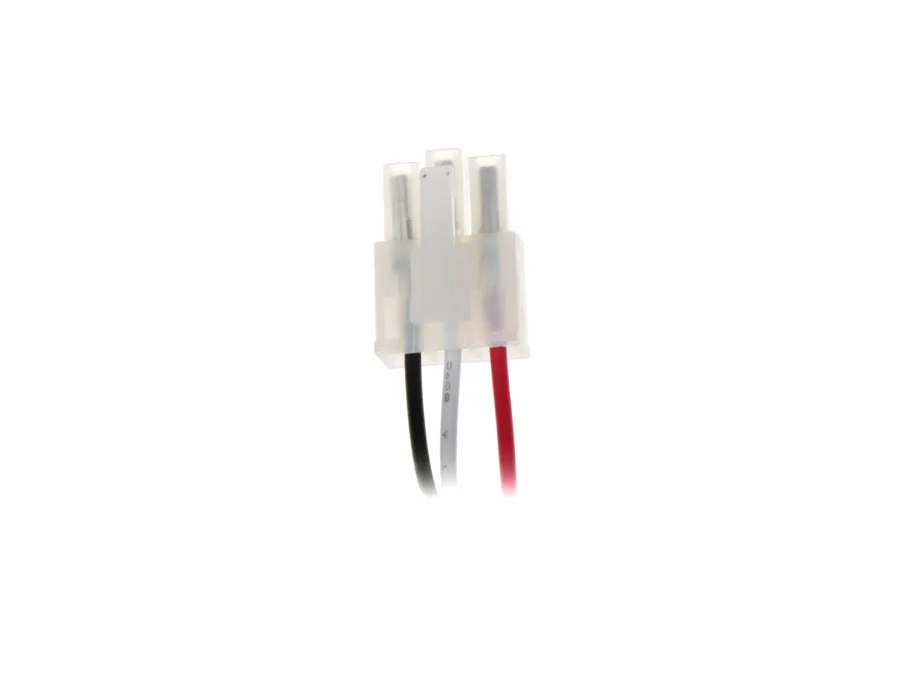Аккумулятор Cameron Sino 3400mAh для iCLEBO YCR M05 P M04 1 10 11 20 30 50 |Цифровые аккумуляторы| |