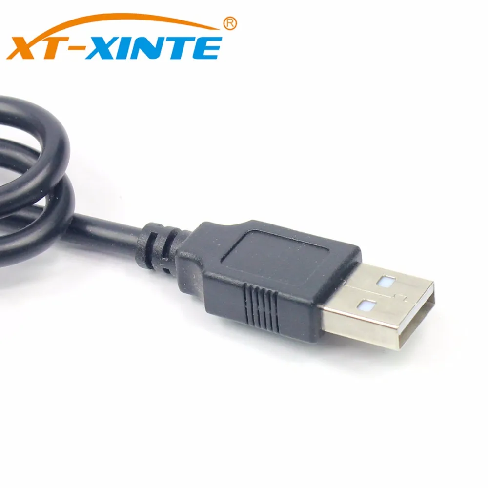 Внешний оптический привод USB 2 0 FDD DVD rom проигрыватель для настольного ПК Windows