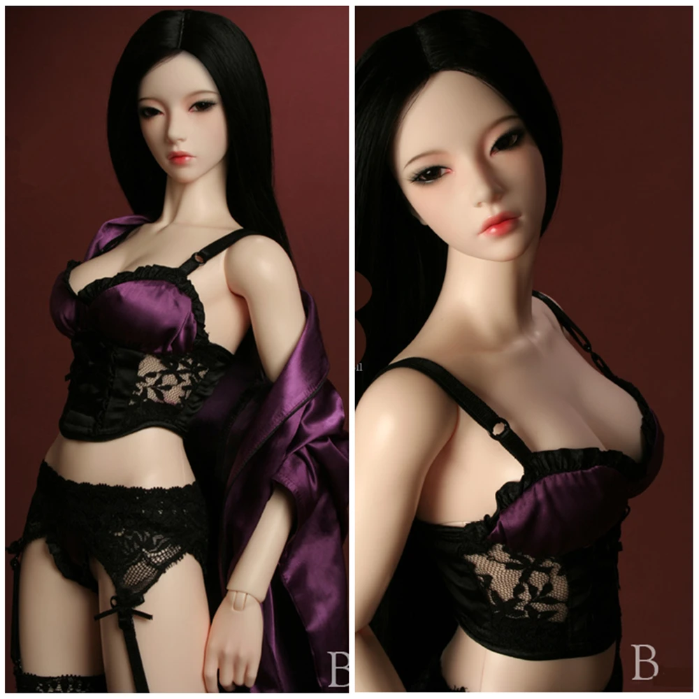 Комплект из бюстгальтера и чулок размер для силиконовой куклы|sexy sexy|sexy outfitoutfit sexy |
