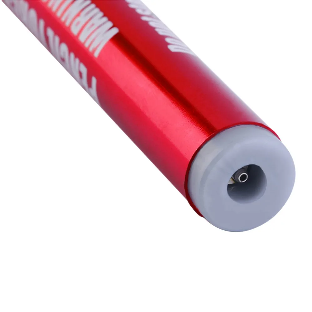 Мини газовый фонарь пистолет паяльник беспроводная сварочная ручка горелка 2017 |