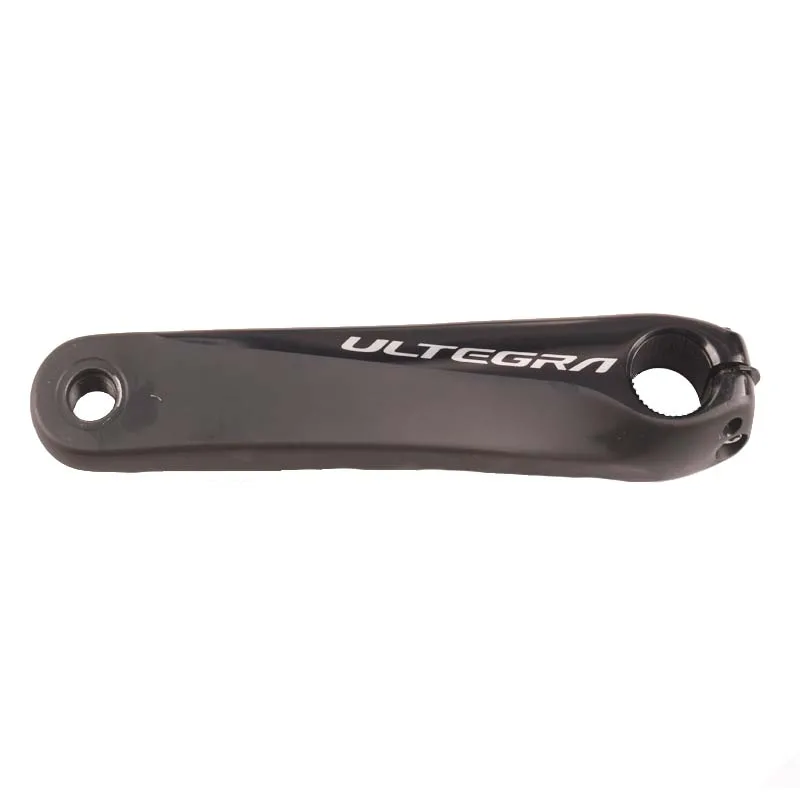 SHIMANO ULTEGRA R8000 дорожный велосипед, заряжаемая мощность, шатун XCADEY, X-POWER, метровый шатун, 170 мм, 172,5 мм, шатун 52-36 T, 50-34T