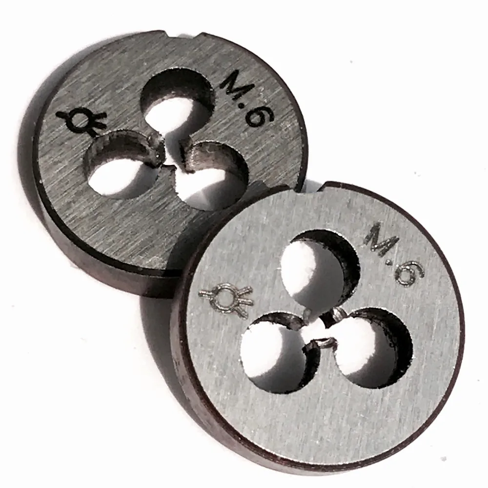 Бесплатная доставка 2 шт. изготовленные из легированной стали стандартные