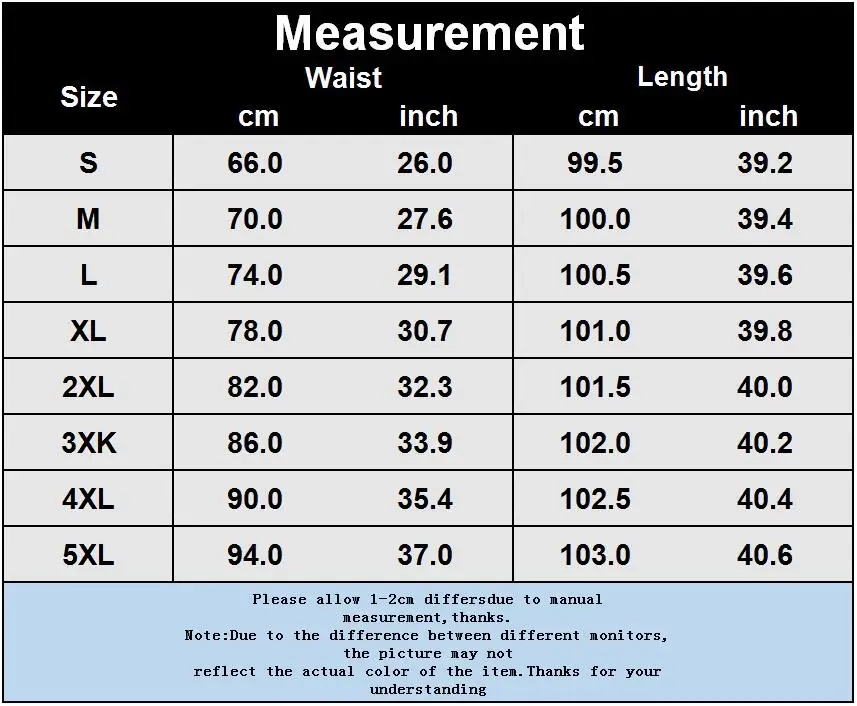 WEPBEL Arab Dubai Fashion Muslim Women Long Skirt High Waist Button Pure Color Big Pendulum Plus Size Elegant S-5XL