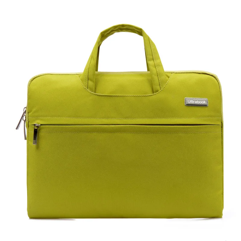 Ультрабук Chromebook ноутбук сумка для ноутбука Samsung ATIV Book 11 13 14 15 6 дюймов|sleeve case bag|15.6