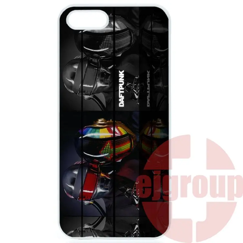 Жесткий Пк Кожа Аксессуары Daine Se Racing Team Логотип Для Galaxy Core 4 Г Альфа Мега 2 6.3 Grand Prime