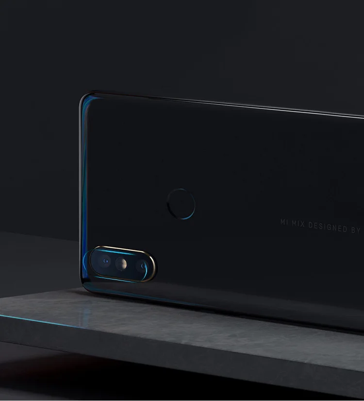 MLLSE задняя камера Объектив Закаленное стекло для Xiaomi Mi 8 SE Mi6 6X 5X 5S Plus Mix 2S Redmi 5 + Note Pro