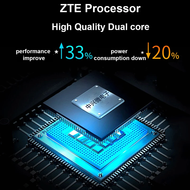 TIANJIE CP100 4G wifi маршрутизатор беспроводной маршрутизатор с высоким коэффициентом усиления внешняя антенна 3g 4G lte CPE маршрутизатор для дома и офиса со слотом для sim-карты