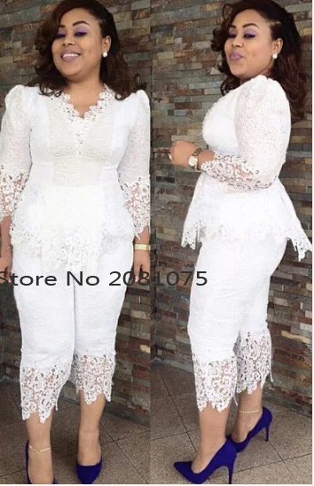 

French Lace Fabric High Class African Laces Fabric Double Organza With Sequins Embroidery For Sewing Beauty Women Dress